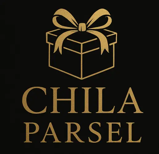 toko parcel leuwiliang